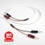 Акустический кабель Chord Company LeylineX 16/2 152m 2x1.31 кв.мм